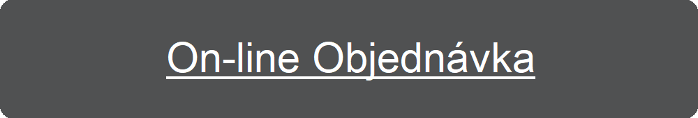 seda - obla